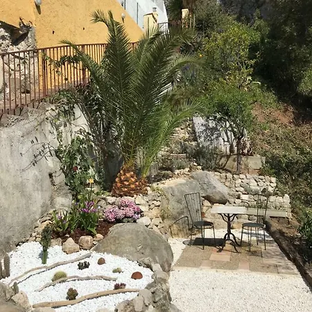 Bord De Mer Terrasse Plage A 6 Min Apartment *