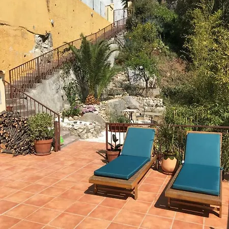 Bord De Mer Terrasse Plage A 6 Min Apartment *
