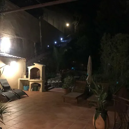 Bord De Mer Terrasse Plage A 6 Min