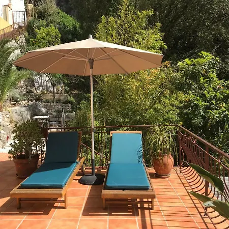 Bord De Mer Terrasse Plage A 6 Min *